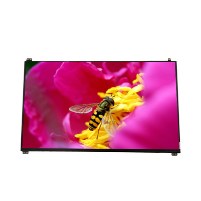 良い値段 N140BGE-E53 Innolux LCDスクリーン無光沢LCDは14.0のインチ30ピンEDP 1366*768を表示する オンライン