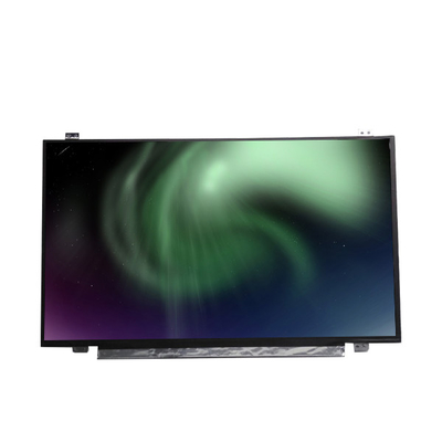 良い値段 Edp 14.0のインチLcdスクリーン表示細い導かれたInnolux N140bge-Eb3 オンライン