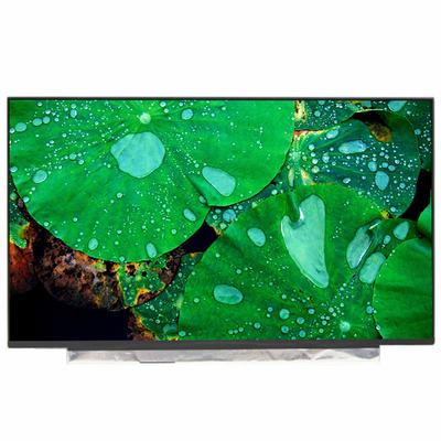 良い値段 14.0インチ細いFHD TFT LCDのラップトップ スクリーンのノートはEDP 30ピンN140HCE-EBAを表示する オンライン