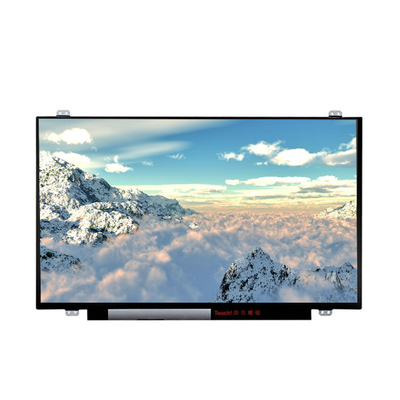 良い値段 Tft Lcdスクリーン モジュールの表示パネル14.0のインチ1920*1080 N140HCE-GN2 オンライン