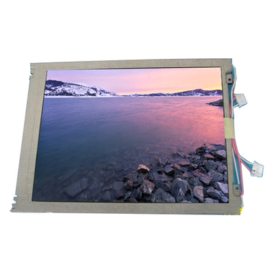 良い値段 三菱WLEDは産業のための表示画面AA084VJ11 8.4のインチ640*480を導いた オンライン