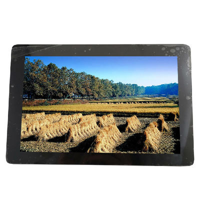 良い値段 10.1 インチ 1280*800 149PPI B101EAN01.7 34 ピン LCD スクリーン オンライン
