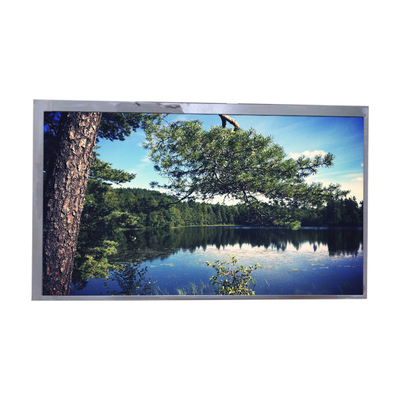 良い値段 HannStar LCD モニター 9.0 インチ 1280x720 HSD090JHW1-D10 TFT Lcd パネル スクリーン ディスプレイの交換 オンライン