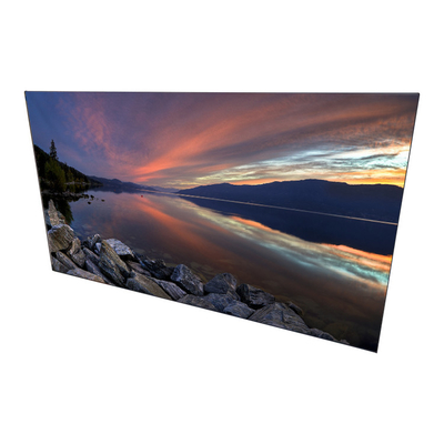 良い値段 BOE HV550FHC-700 ビデオウォール用 55.0 インチ FHD 液晶画面ディスプレイ パネル オンライン