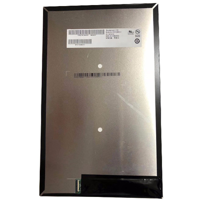 良い値段 B101EAN02.0 10.1 インチ画面 800*1280 MIPI 液晶ディスプレイパネル オンライン