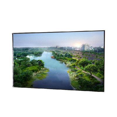 良い値段 AUO 10.1のインチ800*1280 lcdの表示パネルのためのB101EVN02.4 オンライン