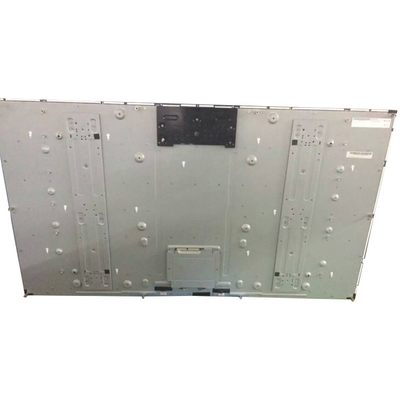 良い値段 P460HVN01.1 51 Pin 46.0インチのTftスクリーン1920*1080 Tft Lcdモジュール オンライン
