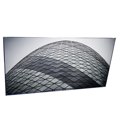 良い値段 Innolux S550HJ1-S02 55.0 インチ液晶画面ストア壁パネル Tft-lcd ディスプレイ LCD スプライシングディスプレイ オンライン