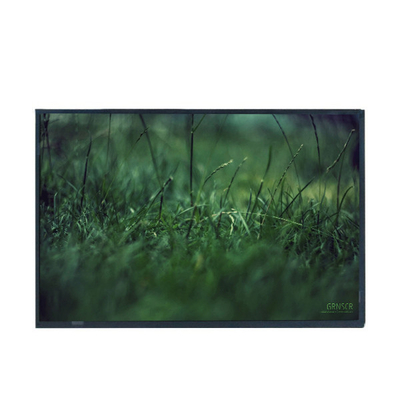 良い値段 LVDSインターフェイスが付いているB101EVN07.0 LCD TFT LCDスクリーンの表示パネル オンライン