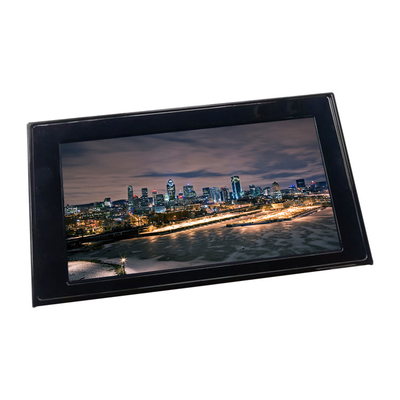 良い値段 小さい 7.0 インチ 1024*600 LCD スクリーン パネル 600cd TFT モジュール オンライン