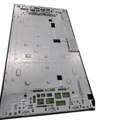 良い値段 55.0 インチ ビデオ ウォール スプライシング スクリーン薄型ベゼル モニター LD550DUN-ZMA4 オンライン