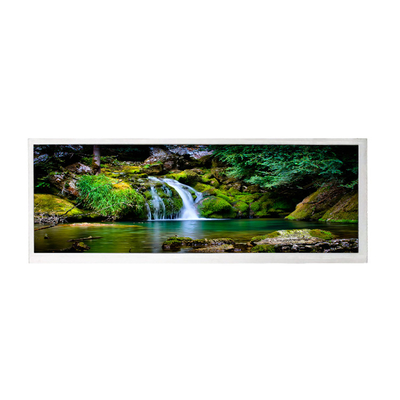 良い値段 10.3 インチ 1920*720 LCD ディスプレイ スクリーン パネル HSD103JPW2-A00 オンライン