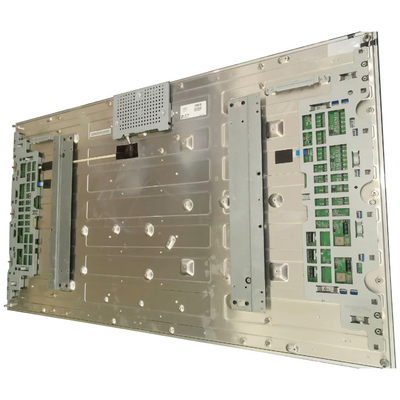 良い値段 新しく、元の55.0インチLD550DUN-THA2 LCDの表示モジュール1920*1080 LCDスクリーン オンライン