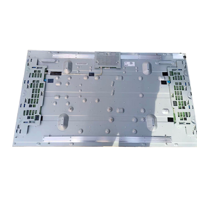良い値段 LD550DUN-TGB3 1920*1080p 55 インチ LCD モジュール S-IPS 表示画面 オンライン