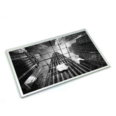 良い値段 G133XTN01.2 13.3 インチ 1366*768 40 ピン LCD スクリーンモジュール LVDS インターフェイス オンライン