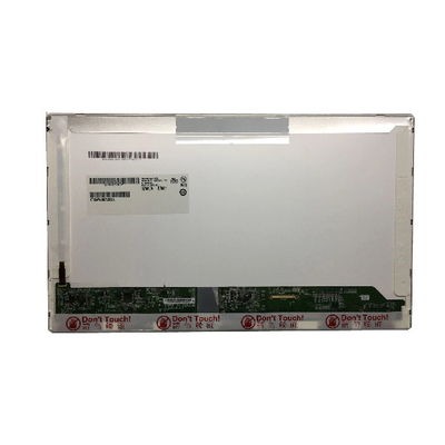 良い値段 B140XW01 V3のタッチタブレットLCDスクリーンのディスプレイ・モニター14.0のインチ1366*768 オンライン