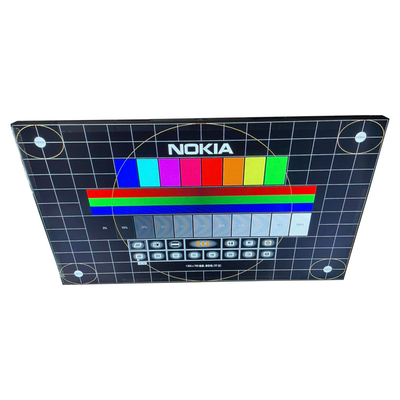 良い値段 46インチのサムスンLcdスクリーン7.3mm 1366*768 Lcdの接続のパネルLTI460AA05 オンライン