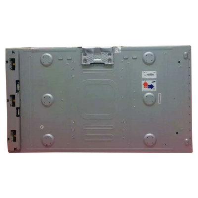 良い値段 デジタル表記のためのCCFL LVDS LTI460HM02 LCDスクリーンの表示パネル オンライン