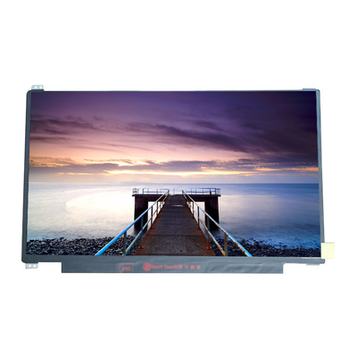 良い値段 医療機器のためのG133HAN02.2 WLED FHD LCDディスプレイ1920*1080 オンライン