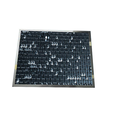 良い値段 15.0インチG150XTN04.0 WLED LCDスクリーンの表示パネル1024*768モジュール オンライン