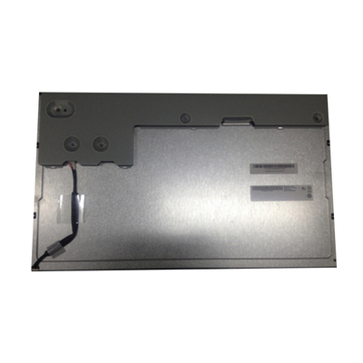 良い値段 18.5inch TFT LCDの表示モジュール1366 （RGB） ×768 WXGA 84PPIの決断 オンライン