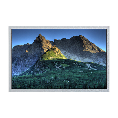 良い値段 10.1 インチ 1280x800 WXGA BOE TFT LCD スクリーン EV101WXM-N81 IPS LCD ディスプレイ オンライン