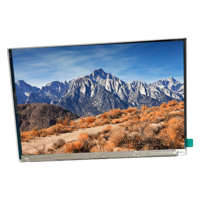 良い値段 元のHannStar 7.0のインチ1280*800 IPS LCDスクリーン表示モジュールHSD070PWW1-B00 オンライン