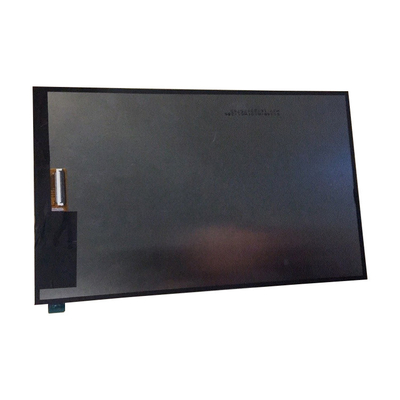 良い値段 HannStarのためのHSD101BWW4-A00原物10.1のインチ800*1280 LCDスクリーン表示 オンライン