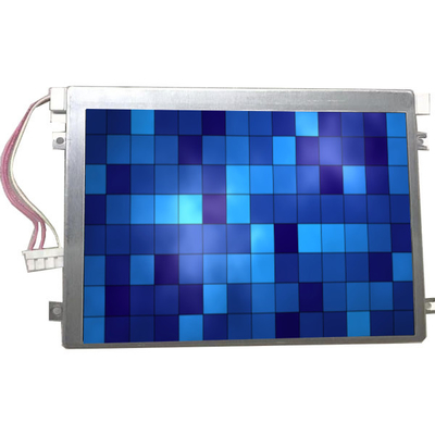 良い値段 シャープのためのLQ057V3DG01 5.7インチ640*480 VGA CCFL TFT LCDスクリーン オンライン