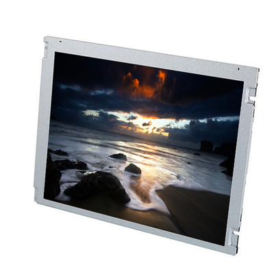 良い値段 8.4inch LCM 640x480 400の600:1 262K CCFL TTL LQ084V3DG01 LCDの表示 オンライン