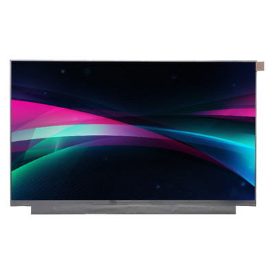 良い値段 EV133FHM-N40 BOE LCDのパネル1920*1080 EDP 30pinsインターフェイス13.3インチのtft lcdモジュール オンライン