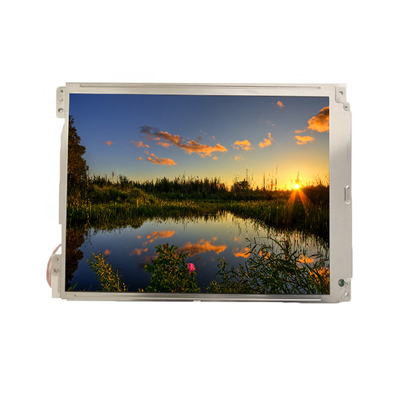良い値段 10.4インチ800*600 LQ104S1DG21のtft LCDの表示モジュール オンライン