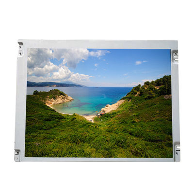 良い値段 10.4インチ800*600 96 PPI LQ104S1DG34 40はLCDの表示画面をピンで止める オンライン