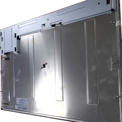 良い値段 EV270QUM-N10 27.0インチBOE LCDのパネル スクリーン3840*2160 UHD LCDの表示 オンライン