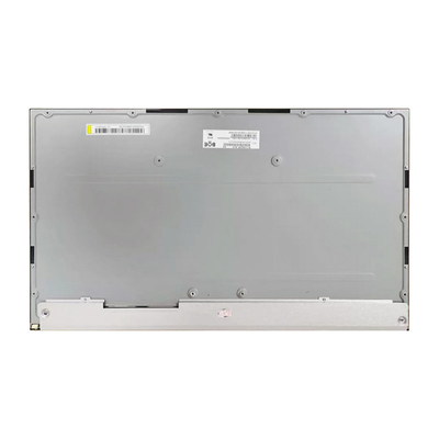 良い値段 BOE TFT LCDの表示画面23.8のインチ完全なHD LCDモジュールのパネルMV238QHM-N10 オンライン