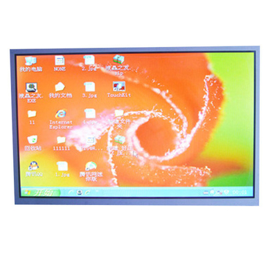 良い値段 LCDスクリーンのパネル13.3のインチLCDモジュールLQ133M1LW02 1920*1080 オンライン