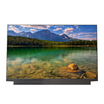 良い値段 12.5ラップトップのためのインチLQ125T1JW02 1920*7080 TFT LCDの表示モジュール オンライン