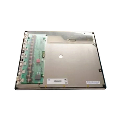 良い値段 医用画像処理のためのR190E1-L01原物19.0のインチLCDスクリーン表示 オンライン