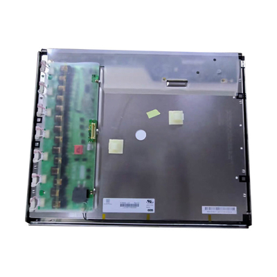 良い値段 Chimei Innolux R190E5-L01 TFT LCDスクリーンのための新しい19.0インチ1280*1024の決断 オンライン