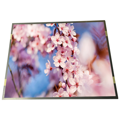 良い値段 19.0インチ1280 （LCR） ×1024 SXGA 86PPI医学LCDのパネルR190EFE-L51 オンライン