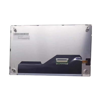 良い値段 HSD101JHW1-E00-0220原物10.1のインチ1280*720 TFT LCDの表示モジュール オンライン