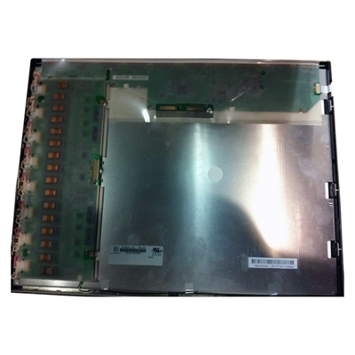 良い値段 元のR196U2-L01医学LCDのパネル スクリーン1600 （LCR） ×1200 UXGA 102PPI オンライン