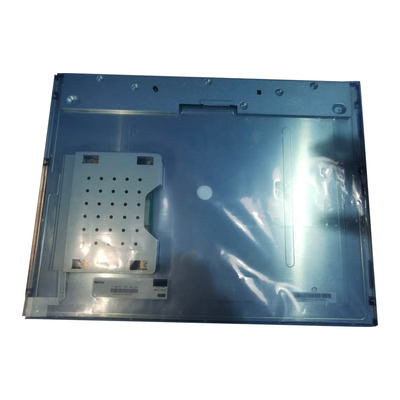 良い値段 19.6インチ1600*1200 UXGA LCDの表示R196UFE-L02 LCDの監視テレビの部品 オンライン