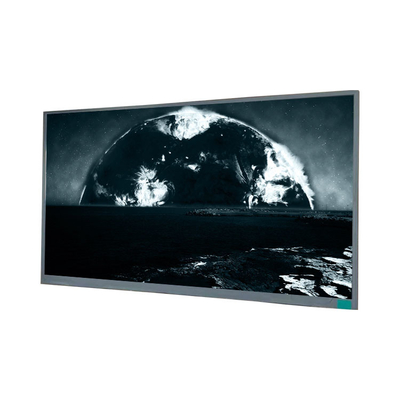 良い値段 HSD128JUW1-A12 12.8は産業LCDのパネル・ディスプレイ1920年（RGB） *1080をじりじり動かす オンライン
