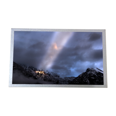 良い値段 Hannstar HSD089IFW1-A01 8.9 Inch TFT LCD Display Screen Panel For Netbook PC オンライン
