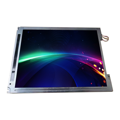 良い値段 HSD096MS11-A ハンスター用のオリジナル9.6インチ800*600 TFT LCD画面パネル オンライン