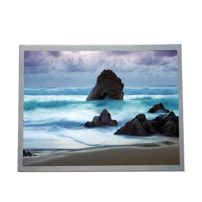 良い値段 800*600tft lcd画面 AA104SL12 10.4インチ lcdディスプレイパネル オンライン