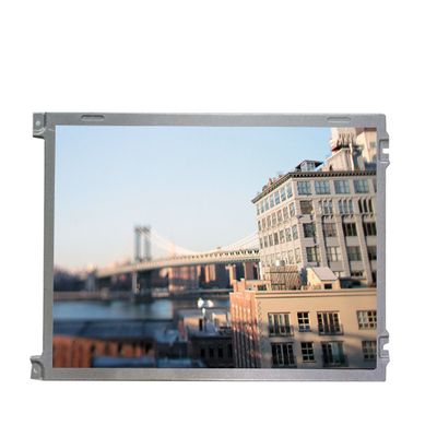 良い値段 31ピン 640×480 MITSUBISHI 10.4インチ TFT LCD モジュール AA104VH01 オンライン