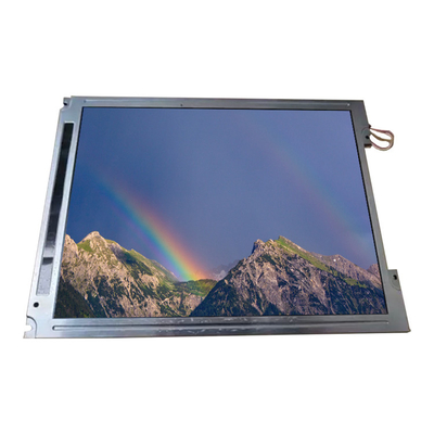 良い値段 HannStar 9.6インチ 800*600 HSD096MS11-B00 LCDディスプレイ オンライン