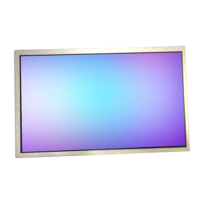 良い値段 HSD100IFW1-A01 10.1インチ 1024*600 TFT LCDディスプレイパネル オンライン